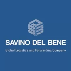 Savino Del Bene